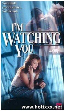 I’m Watching You / Figyelo szemek / Я слежу за тобой (1997)