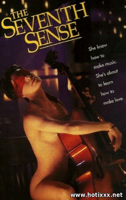 The Seventh Sense / Keys of Passion / Melodie der Sinnlichkeit / Le septieme sens / O Setimo Sentido / Settimo senso / Erzeki hurok (1999)