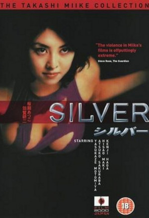 Silver (1999)