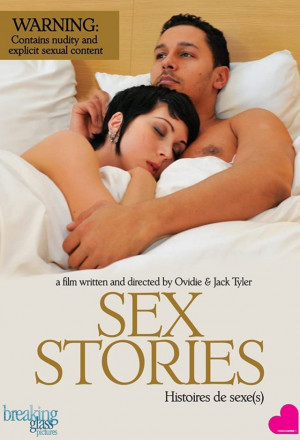 Sex Stories (2009)