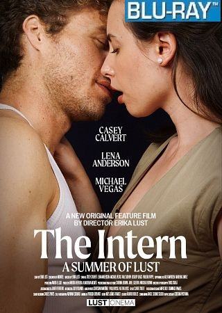 The intern a summer of lust 2019