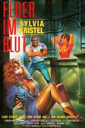 Classic erotic film online