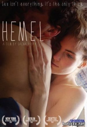 Hemel (2012)