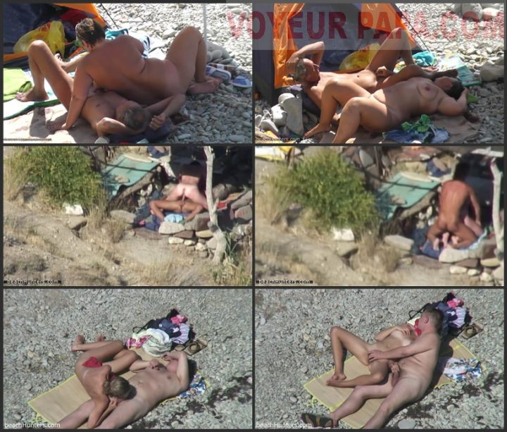 Shadow.Horny.Nudists.1346