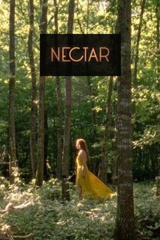 Nectar  (2014) [SHORT]