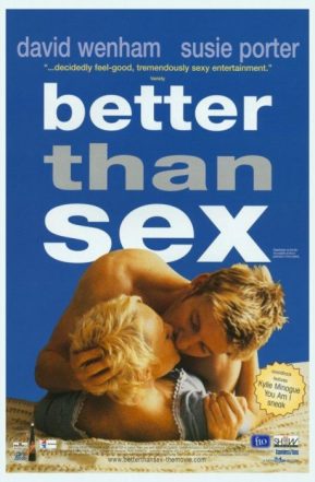 Better Than Sex (2000)