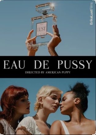 Eau De Pussy