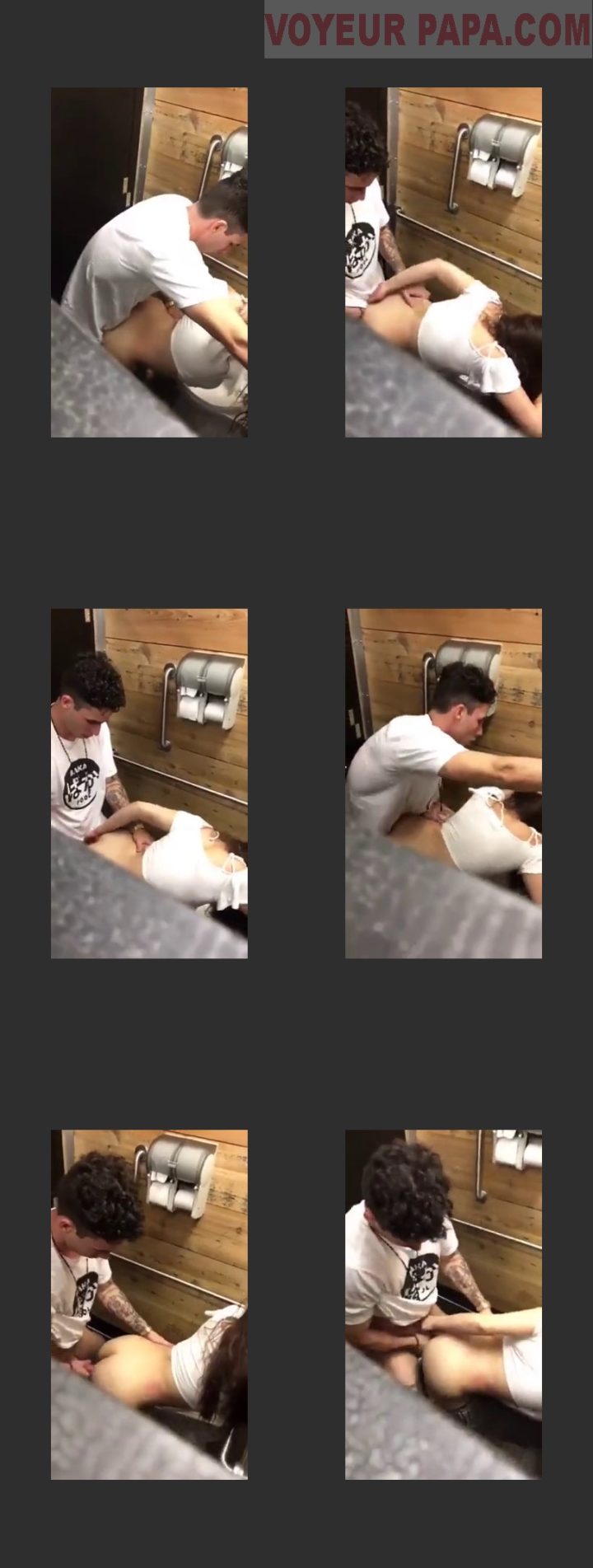 Young_couple_cabin_fuck_at_the_toilet